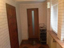 ��������� ��� ��������, �����������, ����������� ���� 9