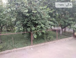 ������ ������� ���� 4