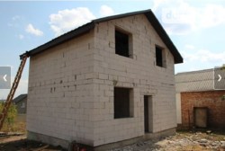 ��������� ��� ˳����, �����������, �����������, ���-�������� ���� 1