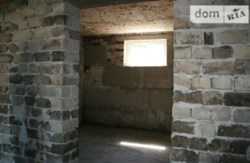 Продаж будинку фото 12 Продаж будинку фото 12