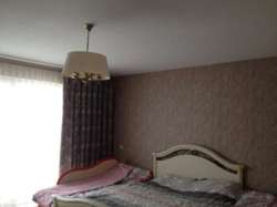 ��������� ��� ˳�������������, �����������, �����������, ������ ���� 4