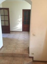 ������ ������� ���� 1