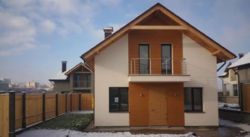 ��������� ��� �������������������� ����, �����������, �����������, �������� ���� 8