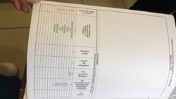 ��������� ��� ������������, 23, �����������, �����������, ������� ������� ���� 3