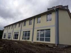 ��������� ��� ������, �����������, �����������, �������� ���� 7