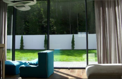 ������ 3 ����������� �������, ˳��� �������� ���� 5