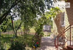 ��������� ��� �������� ����������, �����������, �����������, ������ ���� 3