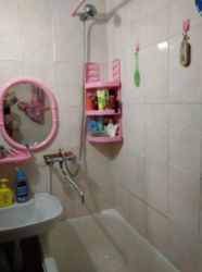 ��������� ��� �����������, �����������, ������� ���� 8