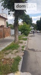 ������ ������� ���� 4