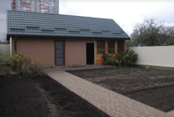 Продается дом Хмельницкая, Хмельницкий, Загот Зерно, Спортивна фото 11 Продается дом Хмельницкая, Хмельницкий, Загот Зерно, Спортивна фото 11