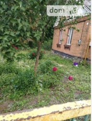 ������ ������� ���� 4