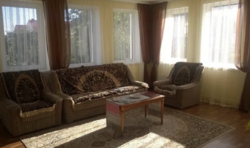 Продается дом Хмельницкая, Хмельницкий, Дубово, старый Аэродром, Ювілейна, 33 фото 3 Продается дом Хмельницкая, Хмельницкий, Дубово, старый Аэродром, Ювілейна, 33 фото 3