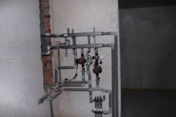 Продам котедж фото 2 Продам котедж фото 2