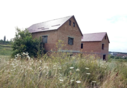 Продается дом Хмельницкий, Хмельницкая, Дендропарковый фото 2 Продается дом Хмельницкий, Хмельницкая, Дендропарковый фото 2