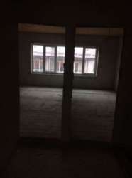 Продается дом Хмельницкий, Хмельницкая, Дендропарковый фото 2 Продается дом Хмельницкий, Хмельницкая, Дендропарковый фото 2