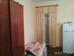 ������ ������� ���� 8