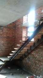 ��������� ��� �����������, �����������, �������������� ���� 1