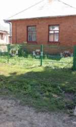 Продается дом Ружечанка, Хмельницкий, Хмельницкая фото 2 Продается дом Ружечанка, Хмельницкий, Хмельницкая фото 2