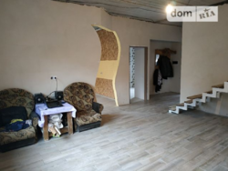 Продается дом Львівське шосе, Хмельницкий, Хмельницкая, Юго-Западный фото 20 Продается дом Львівське шосе, Хмельницкий, Хмельницкая, Юго-Западный фото 20