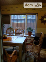 Продаж котеджу фото 3 Продаж котеджу фото 3