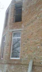 Продается дом Лесовые Гриневцы, Хмельницкий, Хмельницкая фото 5 Продается дом Лесовые Гриневцы, Хмельницкий, Хмельницкая фото 5