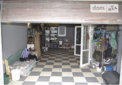 Продаж будинку фото 4 Продаж будинку фото 4
