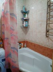 ������ ������� ������� ���� 12