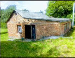 ��������� ��� ����� ֳ���, �����������, �����������, ������� ������� ���� 2