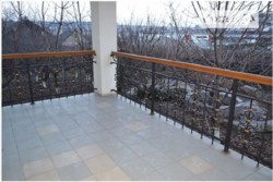 ��������� ��� ����, �����������, �����������, �������� ���� 26