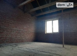 ������ 1\2 ������� ���� 11