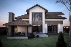 ��������� ��� ����������� ���� 3