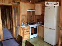 Продам дом фото 11 Продам дом фото 11