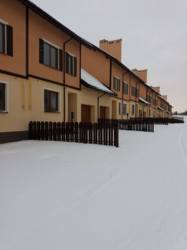 ��������� ��� �����������, �����������, �������� ���� 4