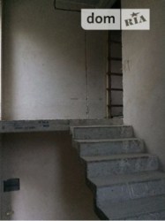 Продается дом Хмельницкая, Хмельницкий, Ружичная, 6 провулок Верейського фото 11 Продается дом Хмельницкая, Хмельницкий, Ружичная, 6 провулок Верейського фото 11