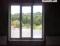 ������ ������� ���� 11