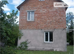 Продается дом Нагірна, Хмельницкий, Хмельницкая, Ружичная фото 3 Продается дом Нагірна, Хмельницкий, Хмельницкая, Ружичная фото 3