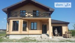 ������ ������� ���� 35