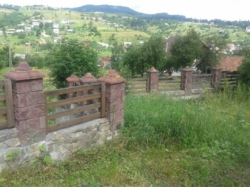 ��������� ��� �������, ����������, ��������� ���� 2