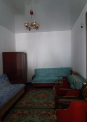 Продается дом Проскурівська, Хмельницкий, Хмельницкая фото 9 Продается дом Проскурівська, Хмельницкий, Хмельницкая фото 9