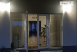 Продается дом Радгоспна, Лесовые Гриневцы, Хмельницкий, Хмельницкая фото 11 Продается дом Радгоспна, Лесовые Гриневцы, Хмельницкий, Хмельницкая фото 11