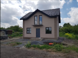 продаж будинку фото 6 продаж будинку фото 6