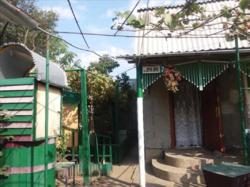 ��������� ��� �����������, �����������, ������ ���� 3