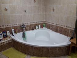 Продаж будинку фото 50 Продаж будинку фото 50