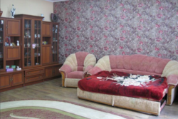 Продаж будинку фото 15 Продаж будинку фото 15