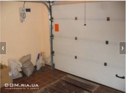 Продается дом Садова, Хмельницкий, Хмельницкая, Озёрная, Дывокрай фото 5 Продается дом Садова, Хмельницкий, Хмельницкая, Озёрная, Дывокрай фото 5