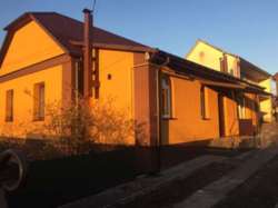 Продается дом Вигодовського, Хмельницкий, Хмельницкая, Юго-Западный фото 2 Продается дом Вигодовського, Хмельницкий, Хмельницкая, Юго-Западный фото 2