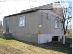 продаж будинку фото 2 продаж будинку фото 2