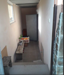 Продаж одноповерхового будинку, Ружична фото 14 Продаж одноповерхового будинку, Ружична фото 14