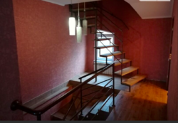 Продаж будинку фото 11 Продаж будинку фото 11