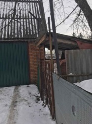 Продается дом Хмельницкая, Хмельницкий, Пироговцы, Леніна фото 36 Продается дом Хмельницкая, Хмельницкий, Пироговцы, Леніна фото 36